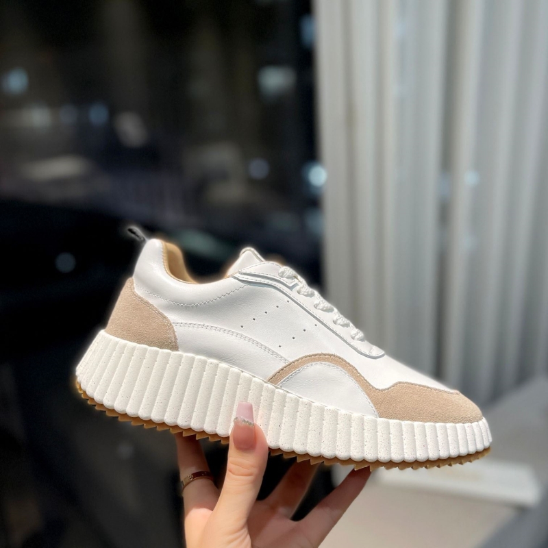 Chloe Casual Shoes